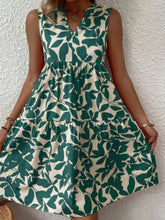 Load image into Gallery viewer, e84d8bb95f4446e7947ba5fe07544a8a-Max-Origin
