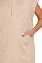 Load image into Gallery viewer, e85ab6dd-6b8a-4126-bb07-447e1bdbed8c-Max-Origin
