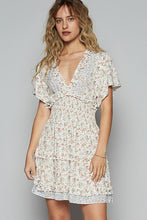 Load image into Gallery viewer, e8694c9a-8f5d-4d5e-92e7-b5b0e44dbd8b-Max
