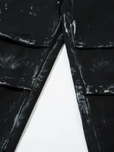 Load image into Gallery viewer, e871d94b33f4468bb72bf8328bc91dc4-Max-Origin
