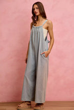 Load image into Gallery viewer, e8f332df-6b4b-4807-aa51-e5021fa6d56f-Max-Origin
