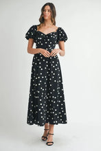 Load image into Gallery viewer, e8f6424619664d37b386fe97c4591213-Max-Origin
