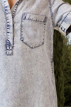 Load image into Gallery viewer, e91f67bf-9908-408c-9091-00e6f5e486c3-Max
