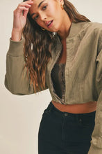 Load image into Gallery viewer, e9209bbf-2563-406f-835b-c7c5a6c9c72f-Max-Origin
