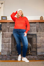 Load image into Gallery viewer, e928c53d-ce2a-40d0-8c47-2276bec657eb-Max-Origin
