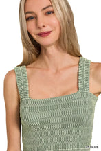 Load image into Gallery viewer, e93e4a8915c9400eba3345e39c8d55fb-Max-Origin
