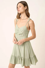 Load image into Gallery viewer, e9532eb42a8d4cccbb8ef33779b80315-Max-Origin

