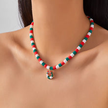 Load image into Gallery viewer, e962f709-5b38-4880-82d3-20089c9fa924-Max-Origin
