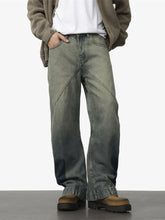 Load image into Gallery viewer, e97ae4fe129d4187b41b3ce4d2060cba-Max-Origin
