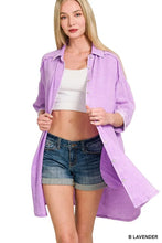 Load image into Gallery viewer, e99dcecd9b7c4c819212b66d4ec5c41f-Max-Origin
