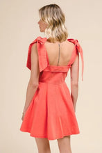 Load image into Gallery viewer, e9cf8bd5b8e54514b2d05556a202f724-Max-Origin
