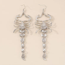 Load image into Gallery viewer, e9d8ef4a-7483-4647-bc22-530534bad338-Max-Origin
