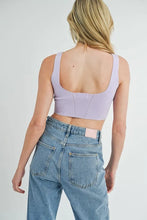 Load image into Gallery viewer, e9da9e34-2079-4428-9056-e5d4ebc941a7-Max-Origin
