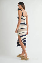 Load image into Gallery viewer, ea9bb334a0e24c1db2a0fd25ab038643-Max-Origin
