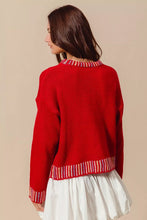 Load image into Gallery viewer, eac6fa80bfa54d5993e8e9cec8fa43d9-Max-Origin
