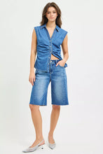 Load image into Gallery viewer, eb097ec3-54c8-494e-a056-03e0eece68ac-Max-Origin

