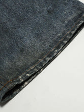 Load image into Gallery viewer, ebbc7f613bde4f8fa0199d6baaf1093d-Max-Origin
