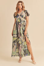 Load image into Gallery viewer, ebc561b1-e138-4aff-8d1b-60a94abe0760-Max
