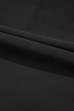 Load image into Gallery viewer, ec33ff4d-3f6b-4222-bd1d-44399362784d-Max-Origin

