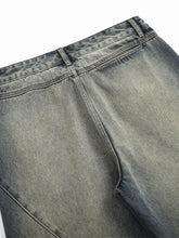 Load image into Gallery viewer, ec3d9795805844468e2227c51acb6ad5-Max-Origin
