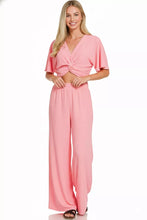 Load image into Gallery viewer, ec6494c9-783e-4af2-b647-248e5b860366-Max-Origin
