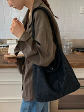 Load image into Gallery viewer, ec92044184d34cec8da8a49bb558113e-Max-Origin
