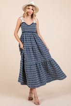 Load image into Gallery viewer, ecb3a010-89c4-4bb1-8b0f-ae9d74fb1d3f-Max
