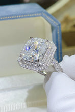 Load image into Gallery viewer, ed4721d7-8c6b-4733-a20e-179f9e4a78fe-Max
