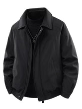 Load image into Gallery viewer, ee06fff8f7a54c46acabde45660db9ea-Max-Origin
