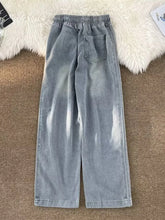 Load image into Gallery viewer, ee2b2386c6554f7f9473748f1142d918-Max-Origin
