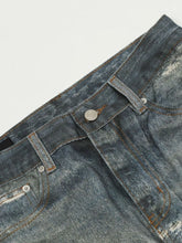 Load image into Gallery viewer, ee42ecef893141a3a7d1241a2b72eb8c-Max-Origin
