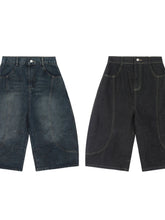 Load image into Gallery viewer, ee695dc118484e5283fcf5efd40ecbed-Max-Origin
