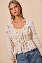 Load image into Gallery viewer, ee6a9802-aa42-4e89-b04a-b52a695c7016-Max-Origin
