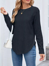 Load image into Gallery viewer, ee7b50b0-4a41-422a-993f-5978c30e6f54-Max-Origin
