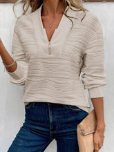 Load image into Gallery viewer, ee8a42ff-c7a7-4322-a1ea-f1a983b9baff-Max-Origin
