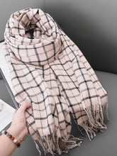 Load image into Gallery viewer, eea9af9bb9c24610a25968aa4d11c65e-Max-Origin
