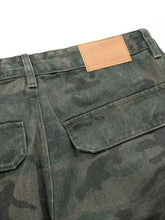 Load image into Gallery viewer, eeee0713bdae498d9263263a13f1d72b-Max-Origin
