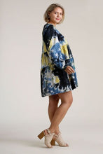 Load image into Gallery viewer, ef1ef7dc-8b7b-4213-b6b4-1f8aaad97441-Min
