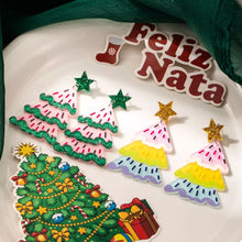 Load image into Gallery viewer, ef3ef94d-3676-433c-9412-4c8c397b518b-Max-Origin
