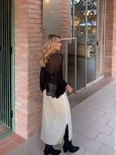 Load image into Gallery viewer, ef457691-7148-49c6-9093-54500cd85f1b-Max
