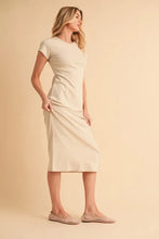 Load image into Gallery viewer, ef5abcdfe6b248fab0dfba0ae496eec9-Max-Origin
