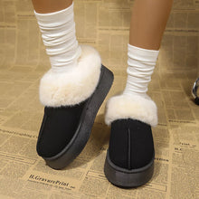 Load image into Gallery viewer, ef5c0d469dde47a4bd1bbffe544560ec-Max-Origin
