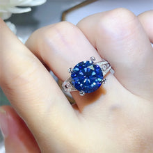 Load image into Gallery viewer, efa80ee9-a268-4ca5-aa2c-0f4b8d76f3b6-Max-Origin
