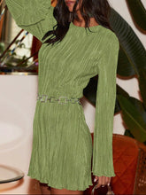 Load image into Gallery viewer, efc3cc22-56e5-4e6b-86da-71c57484f962-Max-Origin
