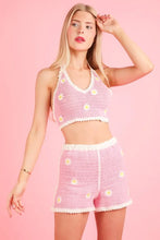 Load image into Gallery viewer, efd78222c3844c3b8ede6f503b0c4092-Max-Origin
