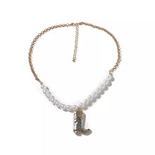 Load image into Gallery viewer, efdc5a0e-d702-47e5-ad82-fecad7c6954b-Max-Origin
