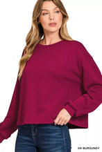 Load image into Gallery viewer, f053bfab703746b2b93bd7eff3f727d6-Max-Origin
