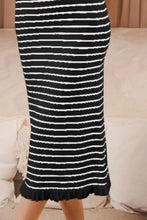 Load image into Gallery viewer, f06b911a-6702-447b-b2fe-2d86e820090b-Max-Origin
