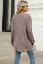 Load image into Gallery viewer, f0be5a55-7b66-4c1e-816f-e966e162e599-Max-Origin
