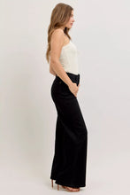 Load image into Gallery viewer, f0e147d9-1770-49ce-8a8b-e2730ecc0b27-Max-Origin
